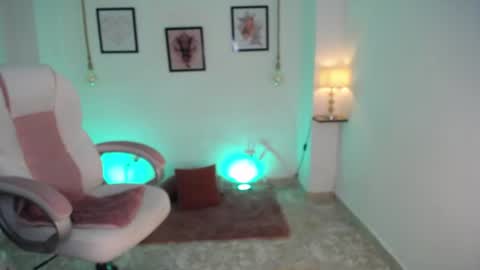 Danna online show from 06.14.26