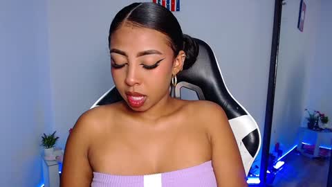 Danna online show from 12.19.24