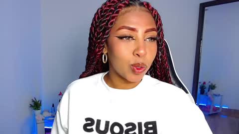 Danna online show from 12.26.24