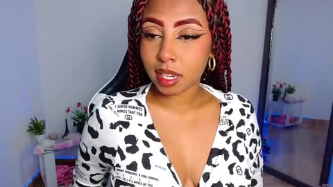 Danna online show from 12.30.24