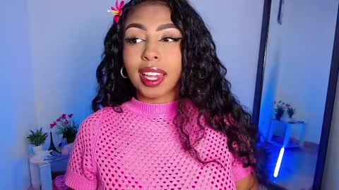 Danna online show from 01.13.25