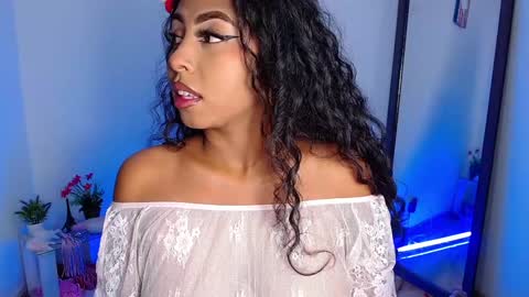 Danna online show from 01.16.25