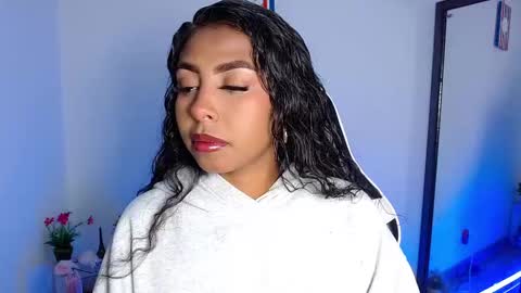 Danna online show from 02.10.25