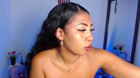 Danna online show from 02.17.25