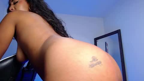 Danna online show from 02.21.25