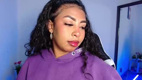 Danna online show from 02.22.25