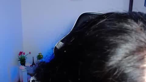 Danna online show from 03.01.25