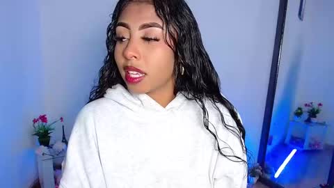 Danna online show from 03.08.25