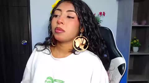 Danna online show from 10.01.25