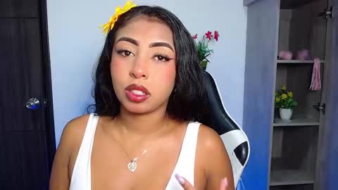 Danna online show from 10.07.25