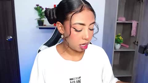 Danna online show from 11.03.25