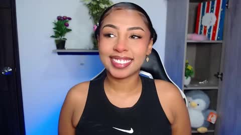 Danna online show from 12.02.25