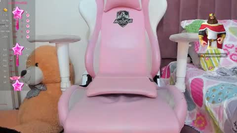 danna_scott26 online show from 03.01.26