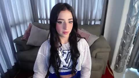 danna_wagner online show from 10.20.25