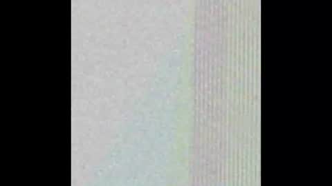 danna_wagner online show from 03.07.26