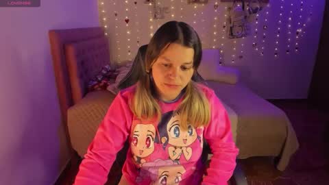 danna_wry online show from 04.05.26