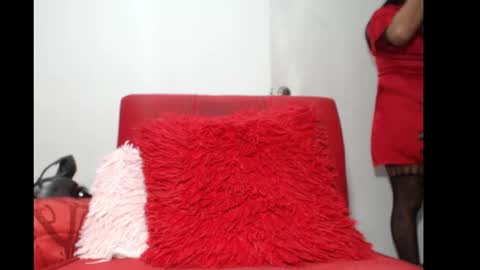 Snapshot of danna_xex chatting on 12.05.24 CALL ME WHAT YOU WANT online show from 12.05.24