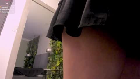    online show from 11.30.25