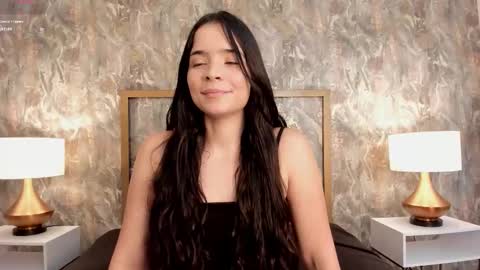    online show from 12.01.25