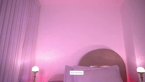 Danna Berlin  online show from 01.14.26