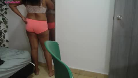 dannaberlin_0 online show from 01.30.25