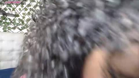 dannaberlin_0 online show from 02.06.25