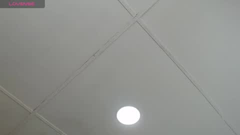 dannaberlin_0 online show from 02.20.25