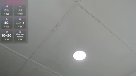 dannaberlin_0 online show from 02.23.25