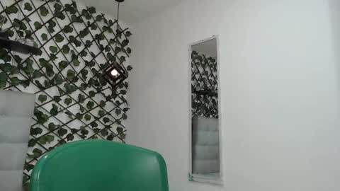 dannaberlin_0 online show from 03.09.25