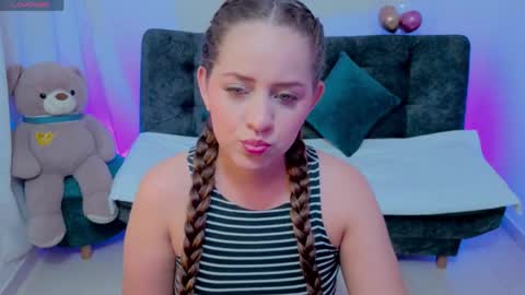 Danna online show from 04.21.26