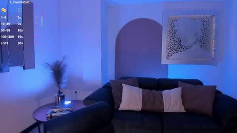 Snapshot of dannacruz_ chatting on 03.06.26 Danna Cruz online show from 03.06.26