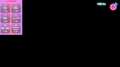 Snapshot of dannadoll69 chatting on 01.24.25 Dannamunoz130 online show from 01.24.25