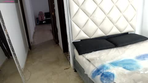 Snapshot of dannadoll69 chatting on 01.30.25 Dannamunoz130 online show from 01.30.25