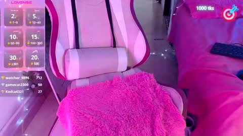 Snapshot of dannadoll69 chatting on 03.04.25 Dannamunoz130 online show from 03.04.25