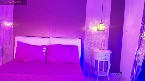 Snapshot of dannadoll69 chatting on 09.11.25 Dannamunoz130 online show from 09.11.25