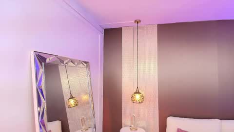 Snapshot of dannadoll69 chatting on 09.16.25 Dannamunoz130 online show from 09.16.25