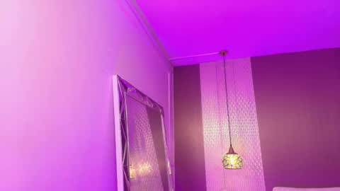 Snapshot of dannadoll69 chatting on 10.06.25 Dannamunoz130 online show from 10.06.25