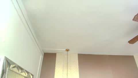 Snapshot of dannadoll69 chatting on 11.02.25 Dannamunoz130 online show from 11.02.25