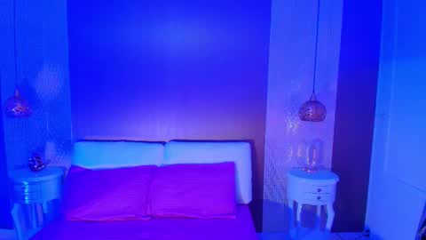 Snapshot of dannadoll69 chatting on 11.07.25 Dannamunoz130 online show from 11.07.25