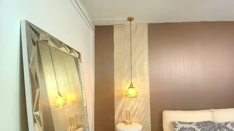 Snapshot of dannadoll69 chatting on 11.10.25 Dannamunoz130 online show from 11.10.25