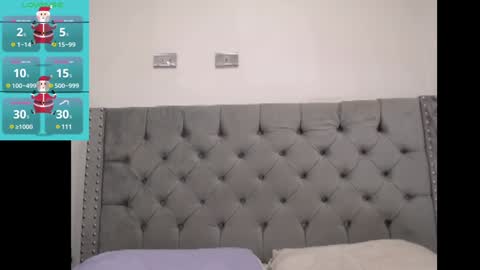 Danna online show from 12.14.24