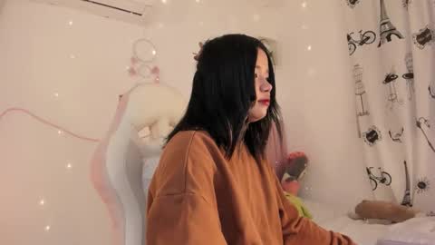 dannagabriella online show from 05.04.26