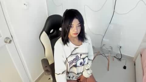 dannagabriella online show from 05.24.26
