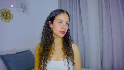 The love of your life  online show from 10.07.25