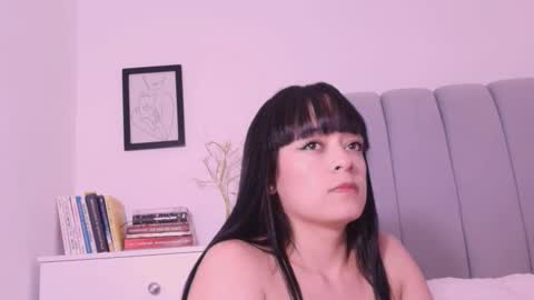 Insta DannaBlueX  online show from 01.06.26