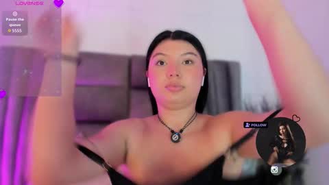 Danna online show from 02.19.26