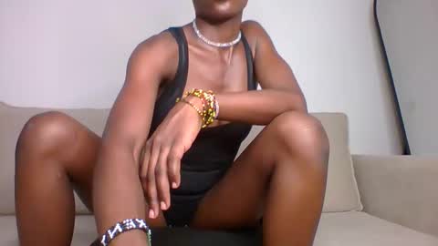 dannamikayla online show from 11.30.25