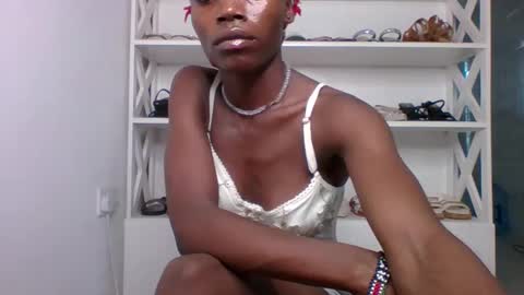 dannamikayla online show from 12.04.25