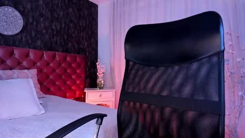 Danna online show from 01.07.25