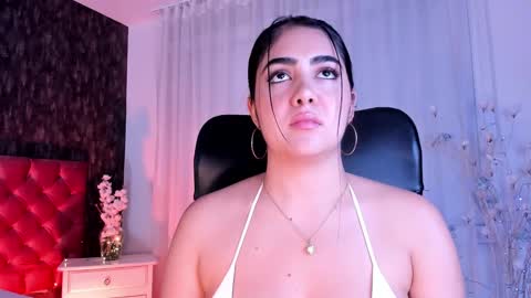 Danna online show from 01.09.25